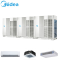 Midea Factory Price Ultra-Silent Industrial Air Conditioners with Good Service